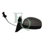 Equal Quality Retrovisori Ret Sx Fabia 07 Cm Nr Rs03228