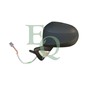 Equal Quality Retrovisore Elett Term C/Pr C/Fan Rs03236 Equal Quality Retrovisore Elett Term C/Pr C/Fan Rs03236