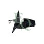 Equal Quality Retrovisore Elett Term C/Mem Ripiegabile Solo Corp Rs03252