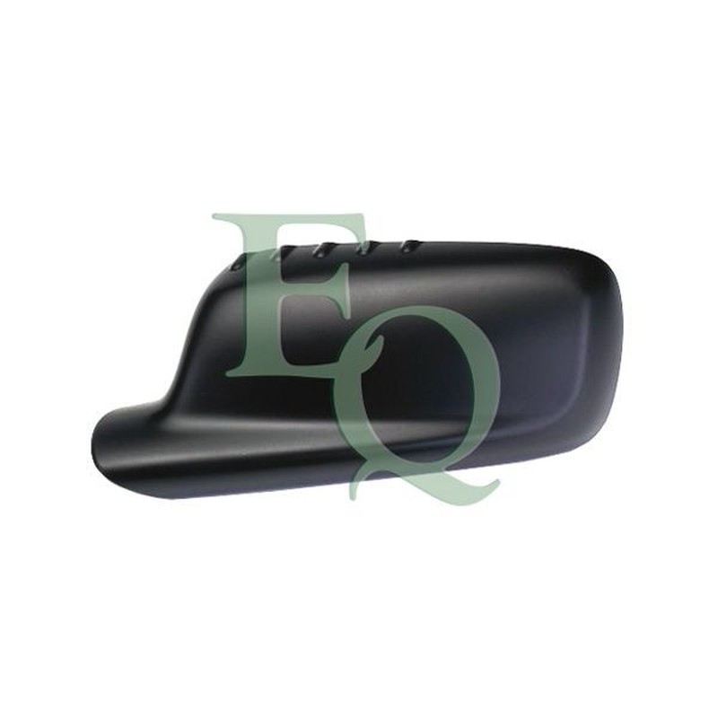 Equal Quality Calotta Ret Sx Bmw Sr7 01 E65/E66/E67/E68 Cp Rs03265