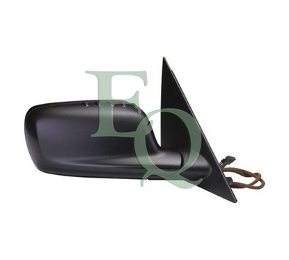Equal Quality Retrovisore Term Ripiegabile C/Mem Elett Rs03266 per ripristinare il corretto funzionamento del componente
