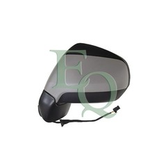 Equal Quality Retrovisore Term C/Pr Elett Rs03269 per ripristinare il corretto funzionamento del componente