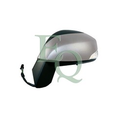 Equal Quality Retrovisore Term C/Pr C/Sonda Elett Rs03275 per ripristinare il corretto funzionamento del componente