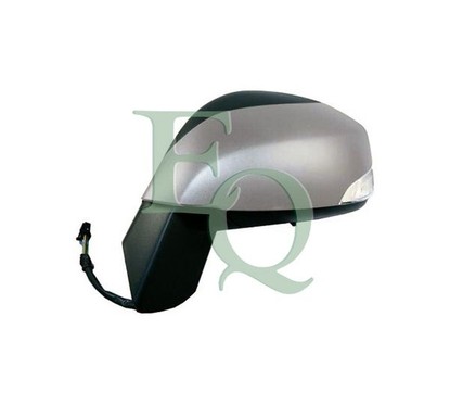 Equal Quality Retrovisore Term C/Pr C/Sonda Elett Rs03275 per ripristinare il corretto funzionamento del componente