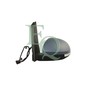 Equal Quality Retrovisore Elett Term C/Pr C/Fan C/Mem Ripiegabil Rs03300