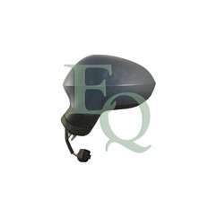 Equal Quality Retrovisore Elett Term C/Pr 5 Pins Rs03319 per ripristinare il corretto funzionamento del componente