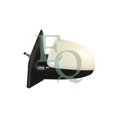 Equal Quality Retrovisori Ret Sx Picanto 08 El Ter Cp Rs03353