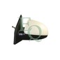 Equal Quality Retrovisori Ret Sx Picanto 08 El Ter Cp Rs03353