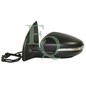 Equal Quality Ret Sx Golf 08 El Ter Cp C/Fan C/Luce Cort Rs03359