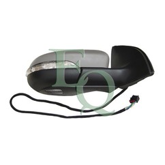 Equal Quality Ret Sx Golf 08 El Ter Cp Rip 2/Fan Rs03362 per ripristinare il corretto funzionamento del componente