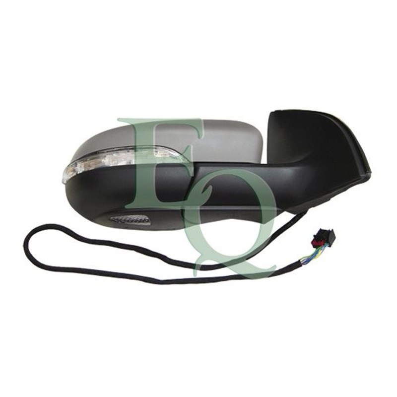 Equal Quality Ret Sx Golf 08 El Ter Cp Rip 2/Fan Rs03362