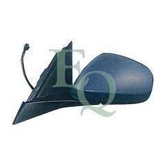 Equal Quality Ret Sx Giulietta 10 El Ter Cp Asf 5 Pins Rs03369