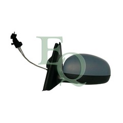 Equal Quality Skoda Roomster (5J) 06 Rs03371 per ripristinare il corretto funzionamento del componente