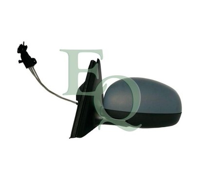 Equal Quality Skoda Roomster (5J) 06 Rs03371 per ripristinare il corretto funzionamento del componente
