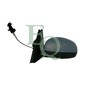 Equal Quality Skoda Roomster (5J) 06 Rs03371