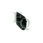 Equal Quality Base Specchio Sx Grande Punto Punto Evo Rs03374