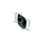 Equal Quality Base Specchio Sx 500 07 Rs03375