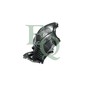 Equal Quality Parasassi Ant Sx Classe E 09 W212 Parte Ant S0003