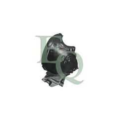 Equal Quality Parasassi Ant Sx Classe E 09 W212 Parte Post S0005