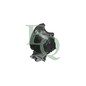 Equal Quality Parasassi Ant Sx Classe E 09 W212 Parte Post S0005