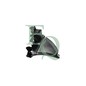 Equal Quality Parasassi Ant Dx Bmw Z4 09 E89 Parte Ant Inf S0008