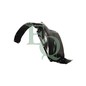Equal Quality Parasassi Ant Hyundai Atos (Mx) 03 06 S0054