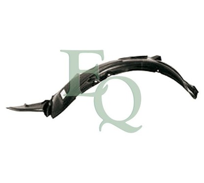 Equal Quality Parasassi Ant Hyundai I30 07 S0056 per ripristinare il corretto funzionamento del componente