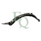 Equal Quality Parasassi Ant Hyundai I30 07 S0056