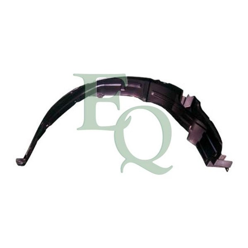 Equal Quality Parasassi Ant Ford Ranger (Tu_) 06 S0058