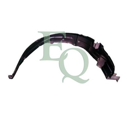 Equal Quality Parasassi Ant Ford Ranger (Tu_) 06 S0058 per ripristinare il corretto funzionamento del componente