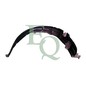 Equal Quality Parasassi Ant Ford Ranger (Tu_) 06 S0059
