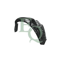 Equal Quality Parasassi Ant S0108 per ripristinare il corretto funzionamento del componente