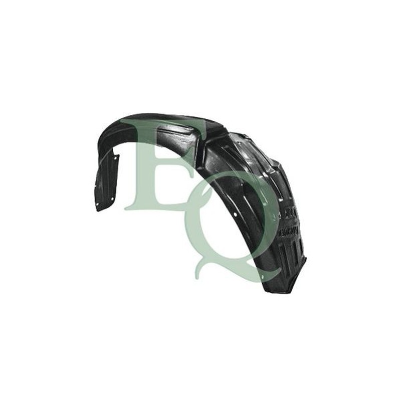 Equal Quality Parasassi Ant S0108