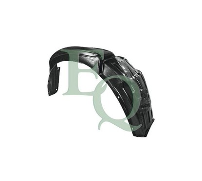 Equal Quality Parasassi Ant S0108 per ripristinare il corretto funzionamento del componente