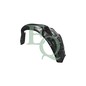 Equal Quality Parasassi Ant S0108
