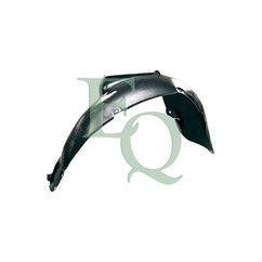 Equal Quality Parasassi Ant S0109 per ripristinare il corretto funzionamento del componente