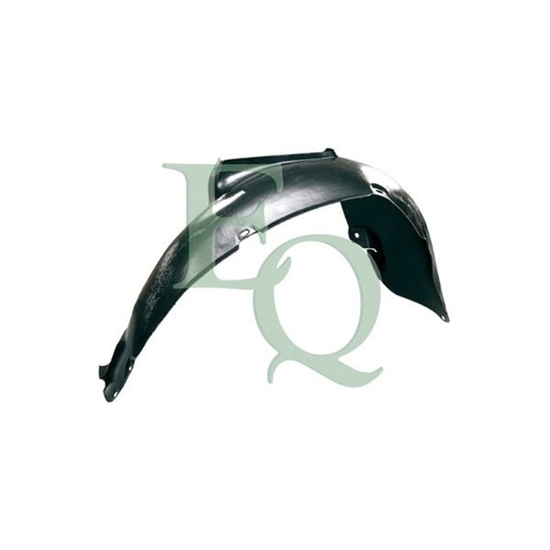 Equal Quality Parasassi Ant S0109