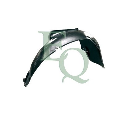 Equal Quality Parasassi Ant S0109 per ripristinare il corretto funzionamento del componente