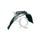 Equal Quality Parasassi Ant S0109