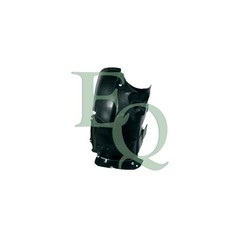 Equal Quality Parasassi Ant Parte Ant S0115 per ripristinare il corretto funzionamento del componente