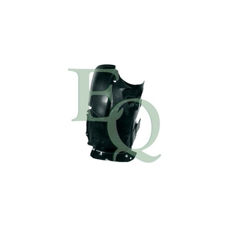 Equal Quality Parasassi Ant Parte Ant S0116