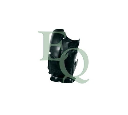 Equal Quality Parasassi Ant Parte Ant S0116 per ripristinare il corretto funzionamento del componente