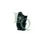 Equal Quality Parasassi Ant Parte Ant S0116