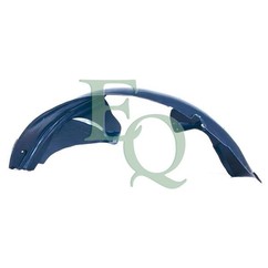 Equal Quality Parasassi Ant S0147 per ripristinare il corretto funzionamento del componente