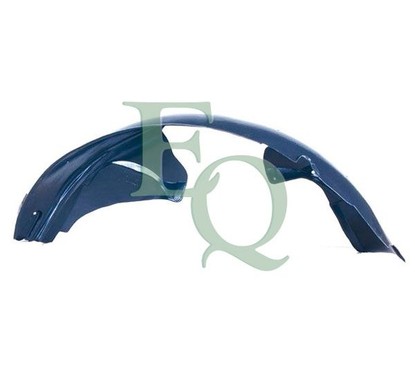 Equal Quality Parasassi Ant S0147 per ripristinare il corretto funzionamento del componente