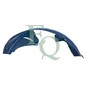 Equal Quality Parasassi Ant S0147