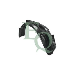 Equal Quality Parasassi Ant S0155 per ripristinare il corretto funzionamento del componente