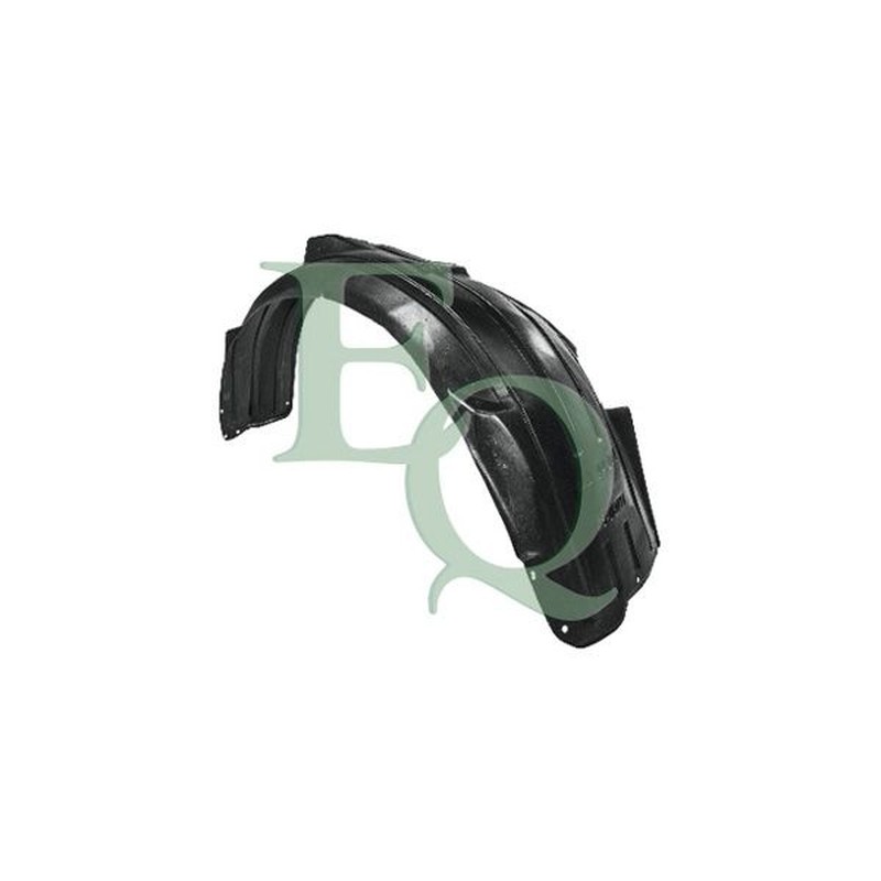 Equal Quality Parasassi Ant S0155