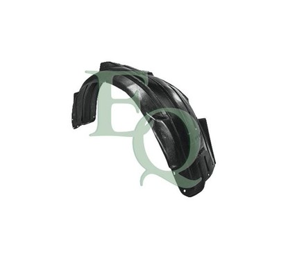 Equal Quality Parasassi Ant S0155 per ripristinare il corretto funzionamento del componente