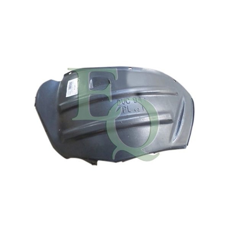 Equal Quality Parasassi Ant S0161
